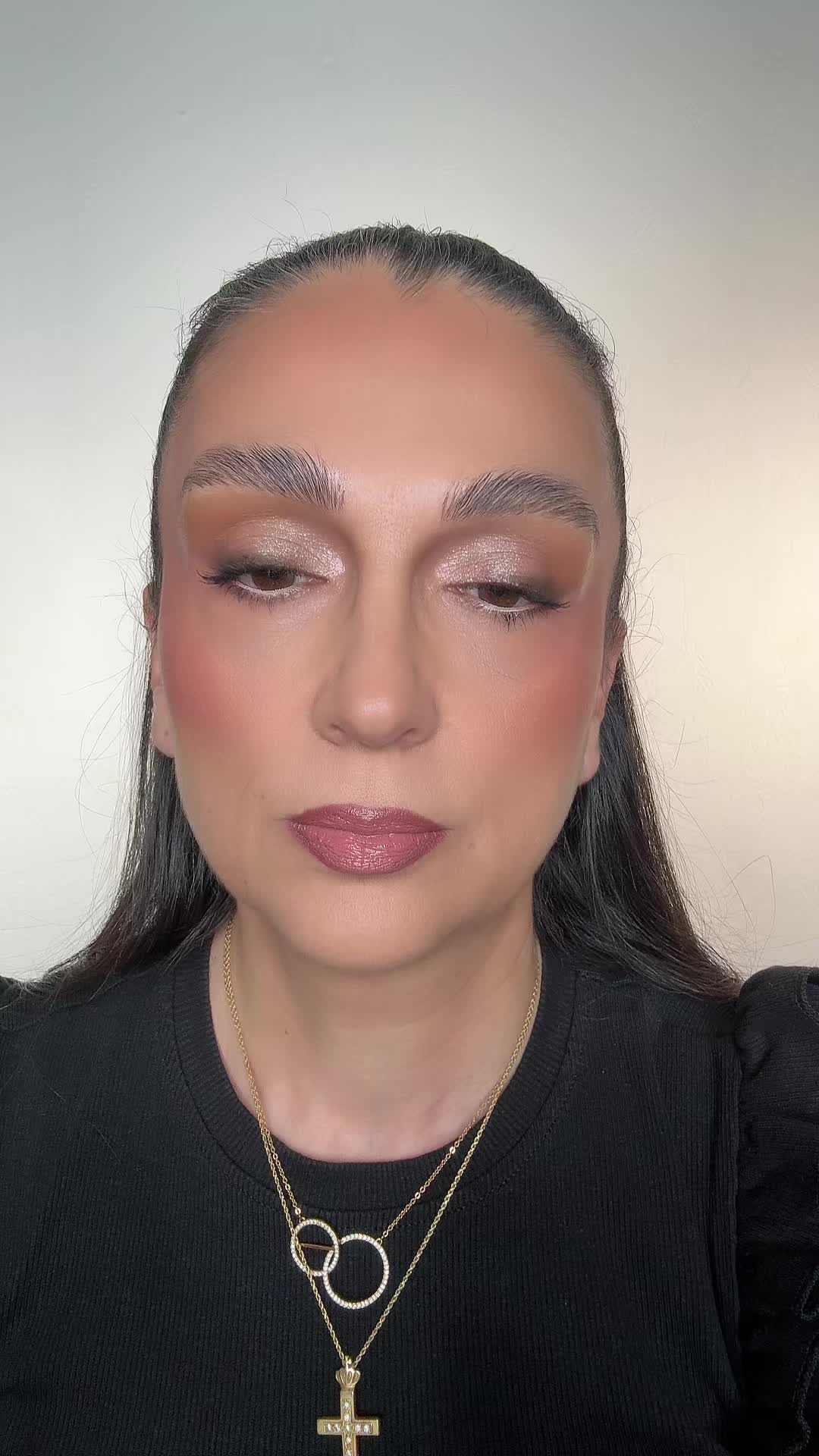 @Stavroula.p.mua