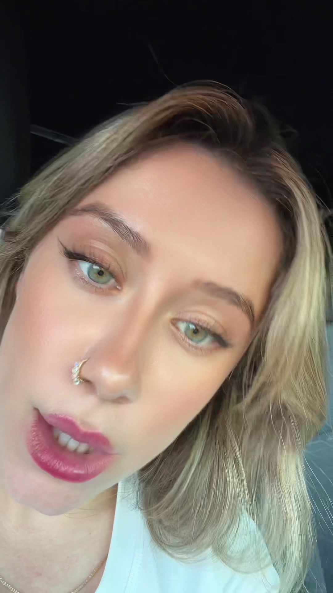 @L