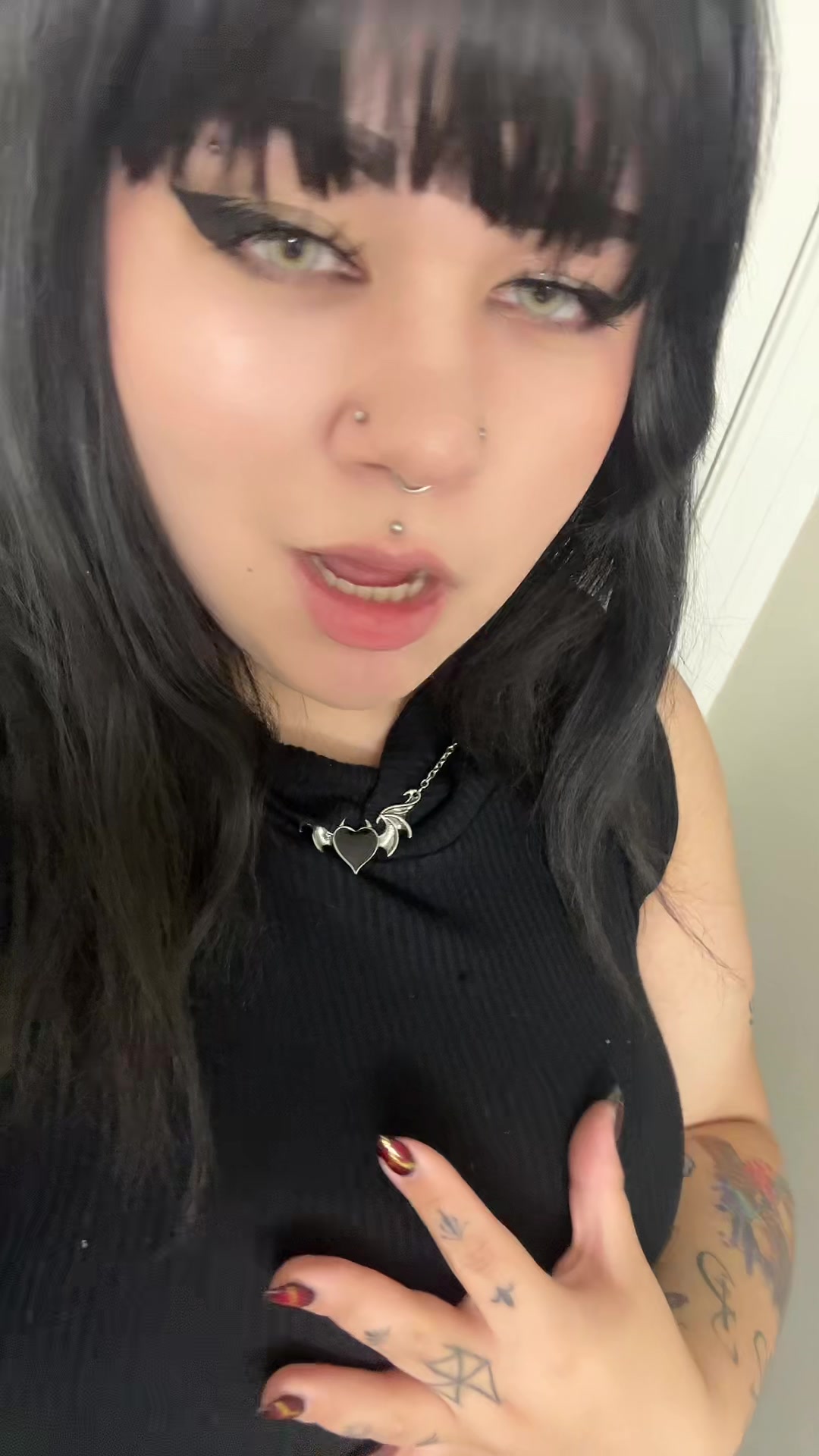 @Kai🦇