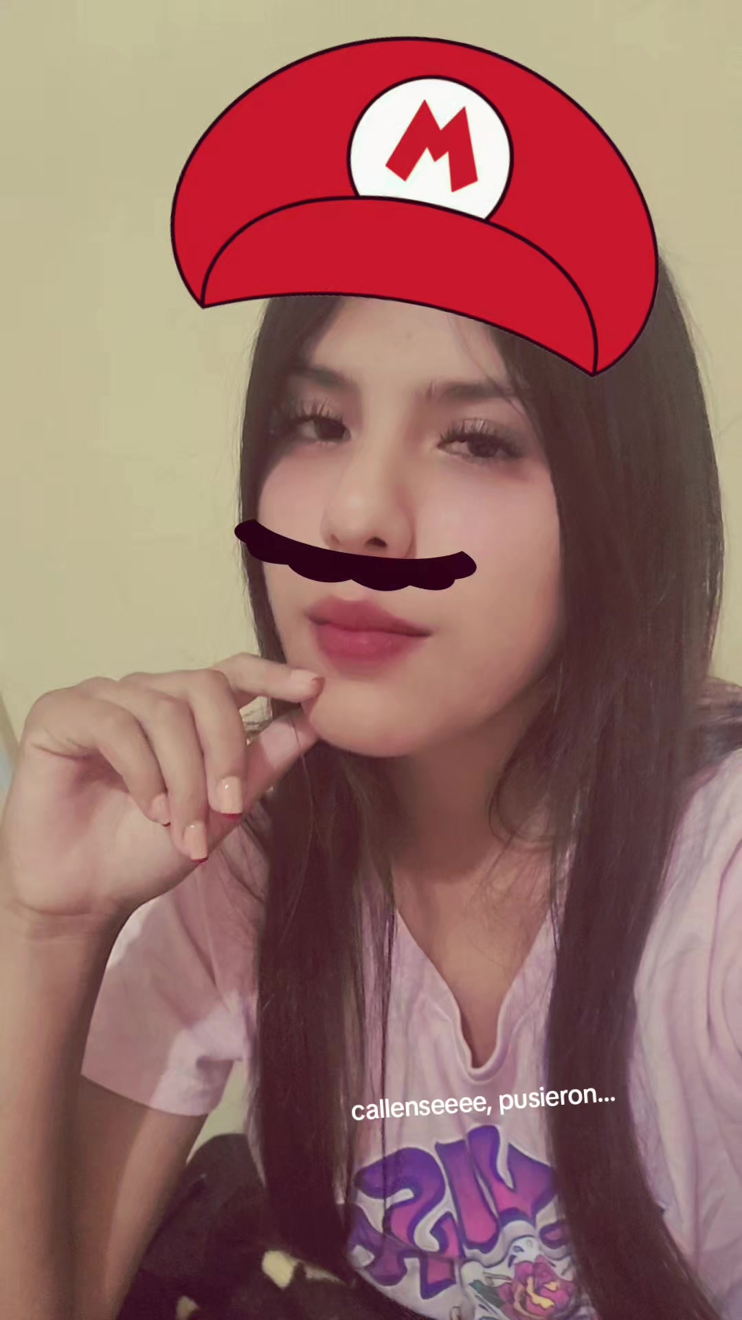 @DAVILA🍓