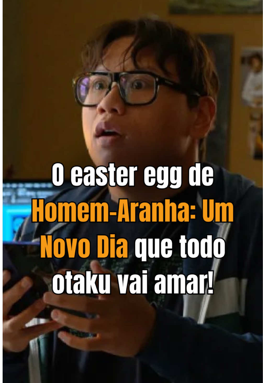 @Poltrona Nerd