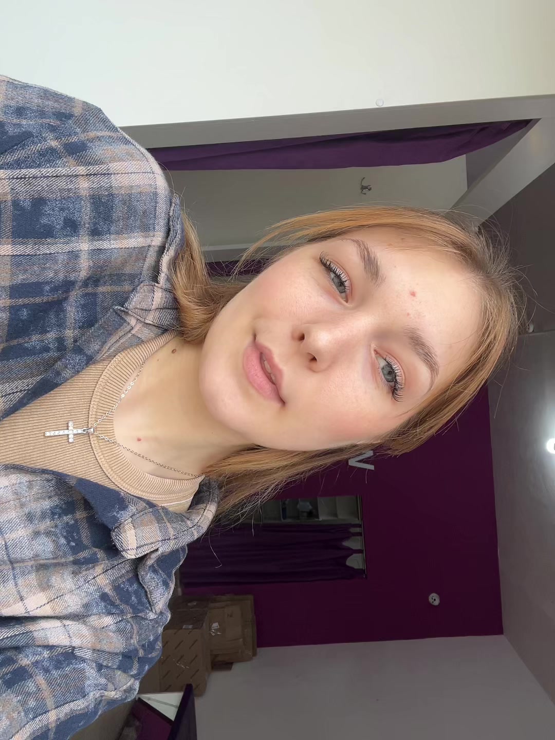 @Тгк: Aleksandrovna🧨🤍