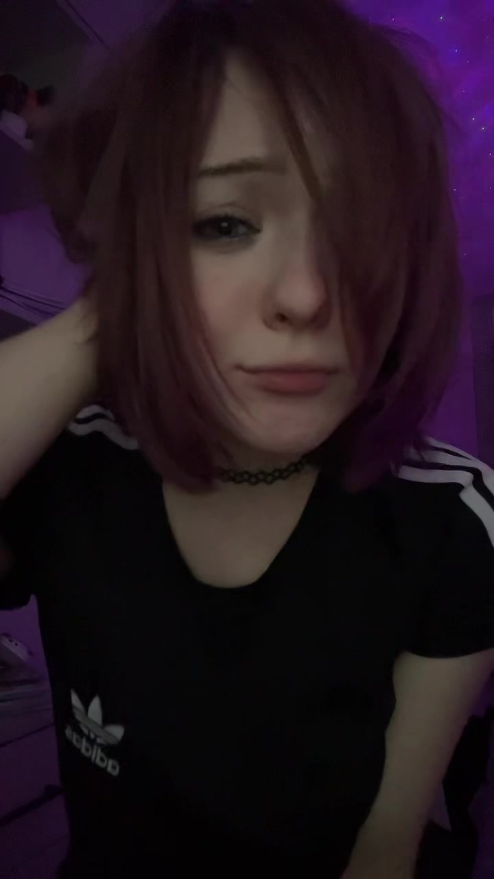 @килька