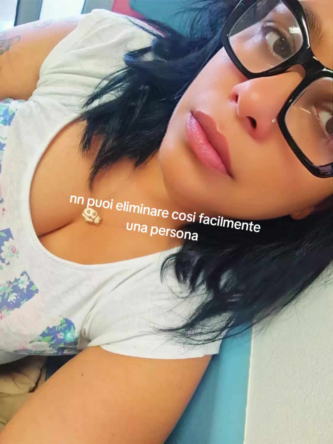 @Daniela Falco