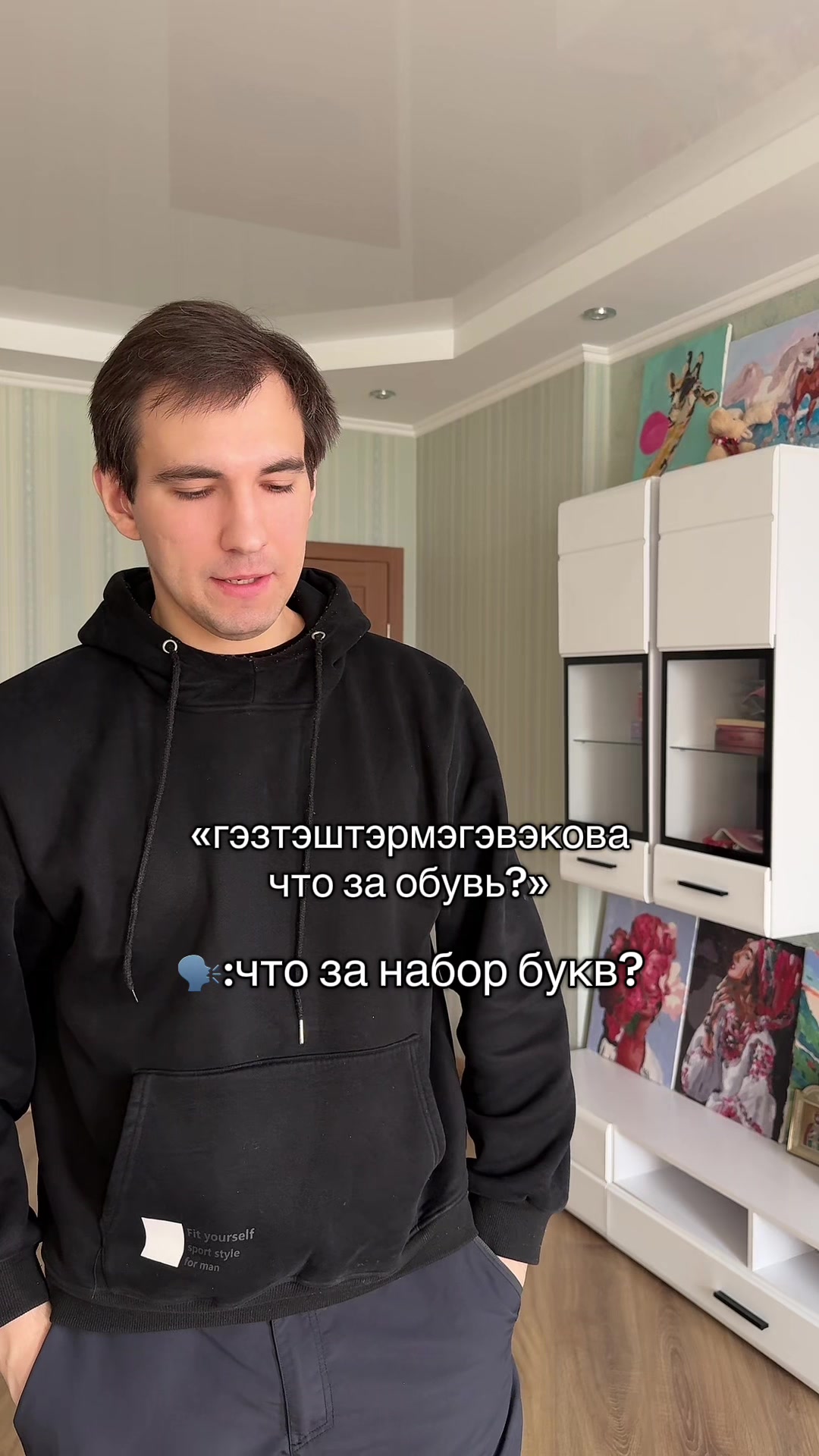 @KONDRATENKO