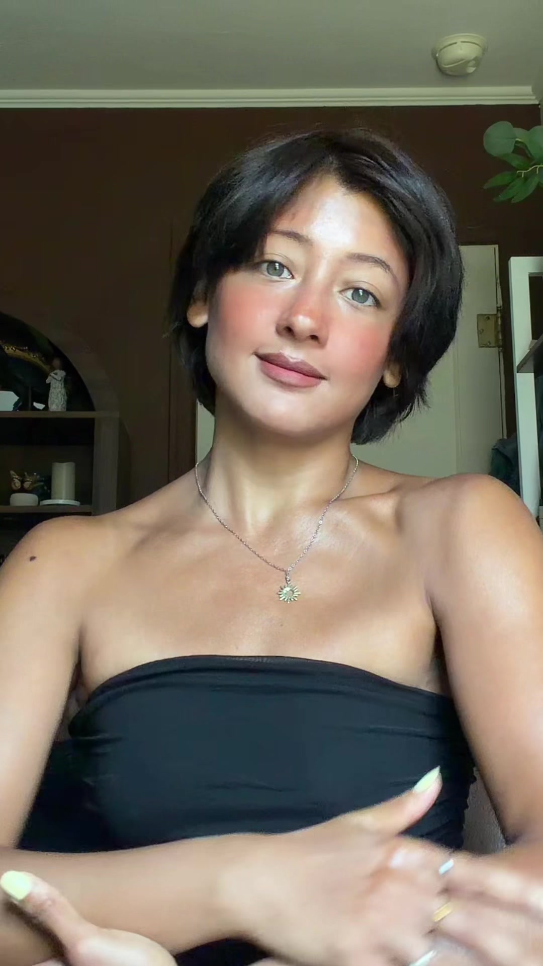 @sidandlisten