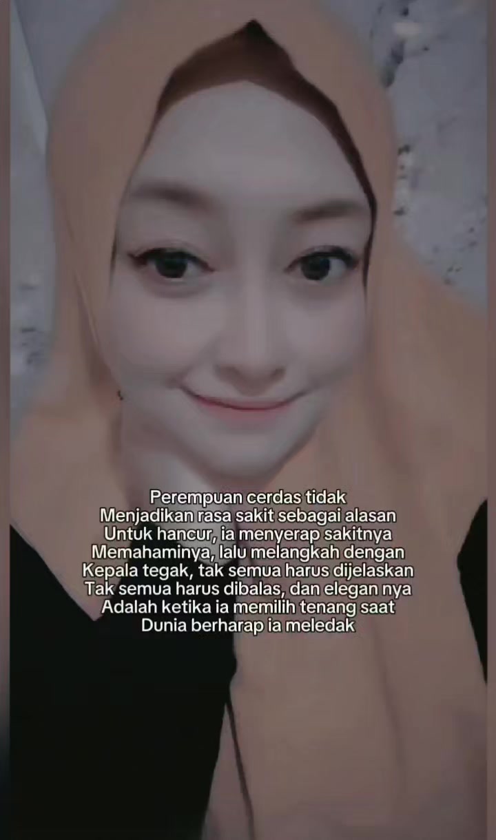 @nissalaras886
