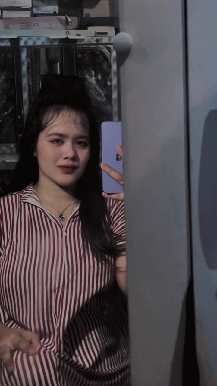 @Teta