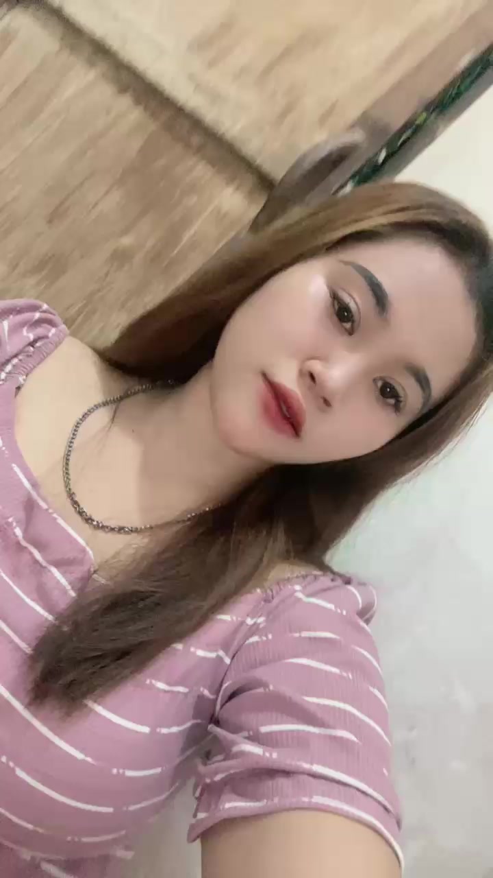 @izzibelz