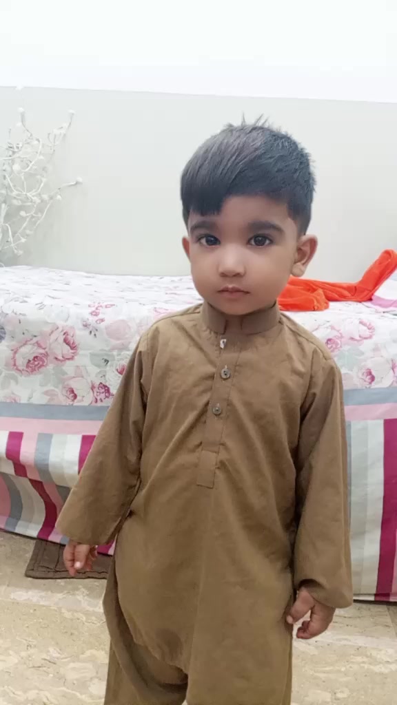 @Reema khan