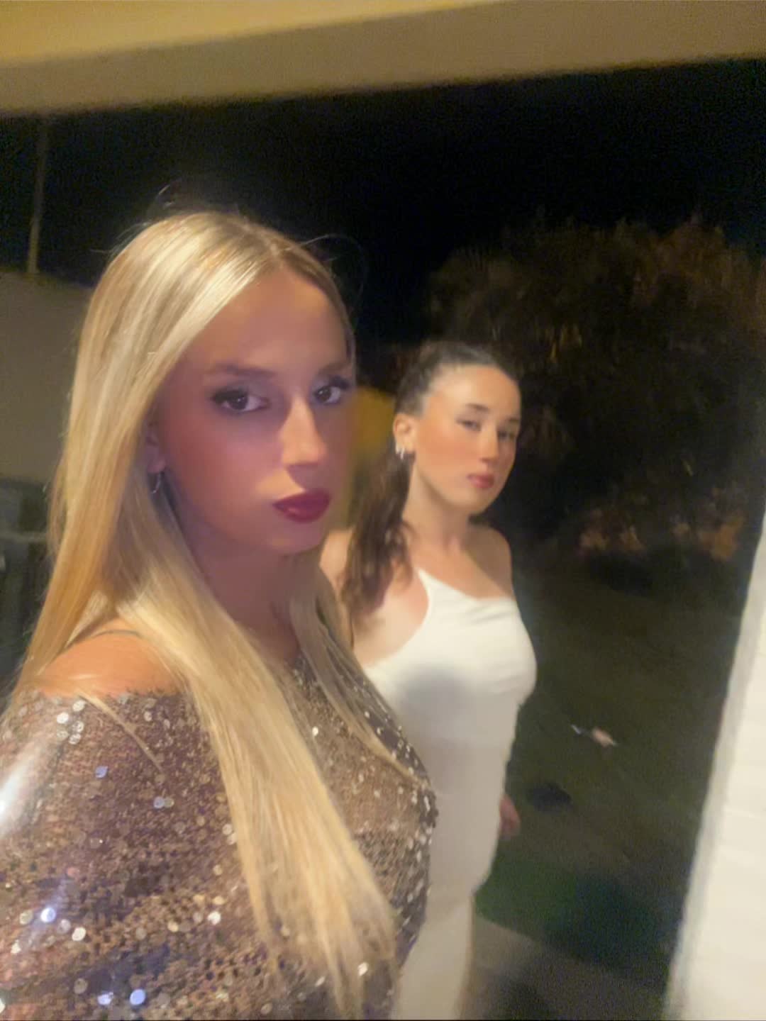@Esteveztiziana