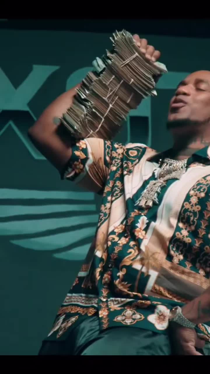 @chalietreneelysr