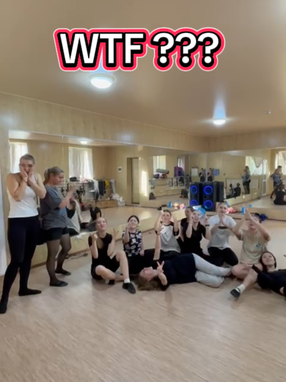 @Алина Павлова