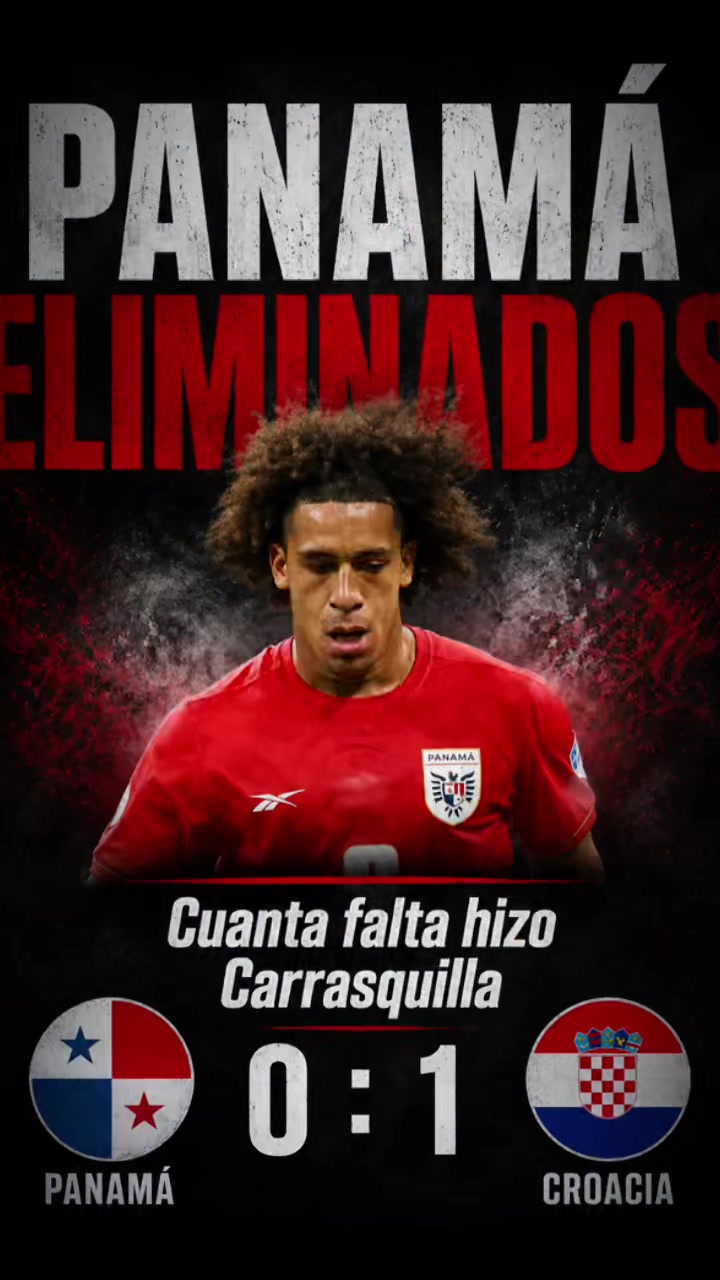 @FanaticoFutbolero