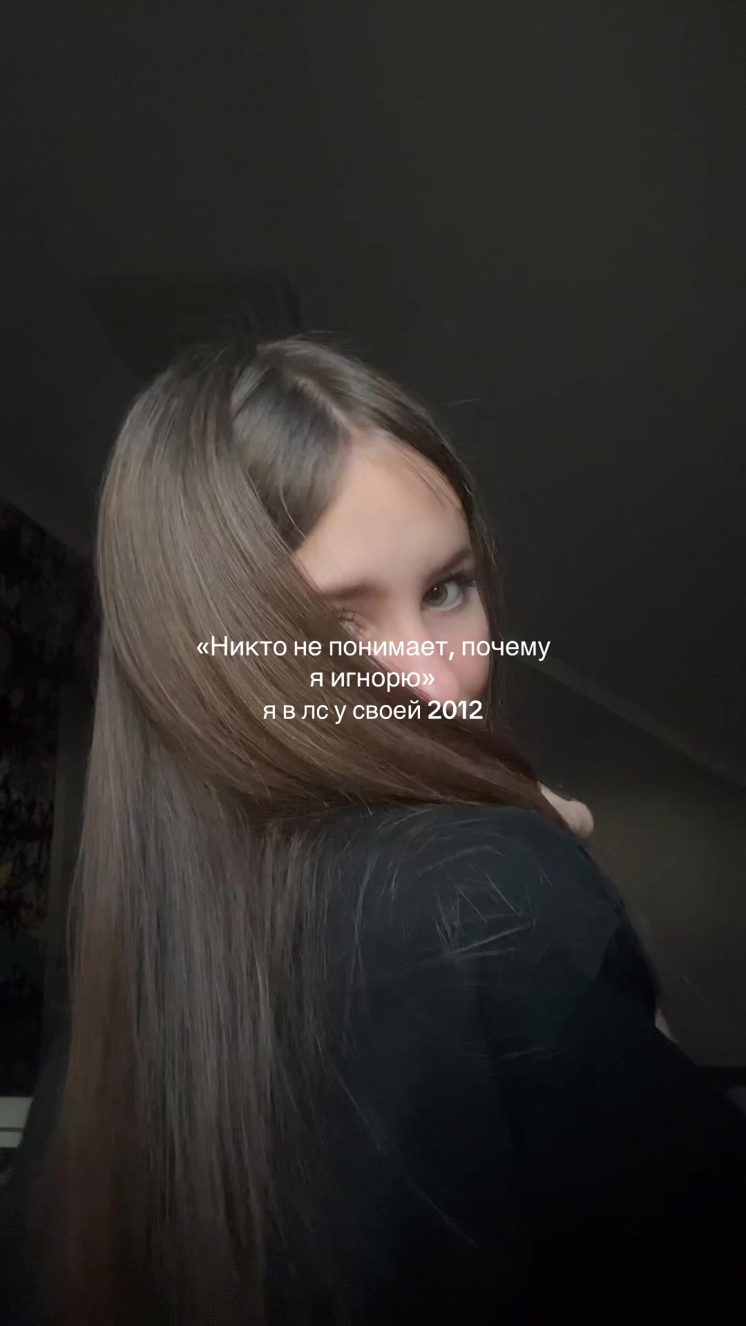 @𝐞.𝐬𝐚𝐫𝐤𝐢𝐬𝐚𝐧☦︎🏹