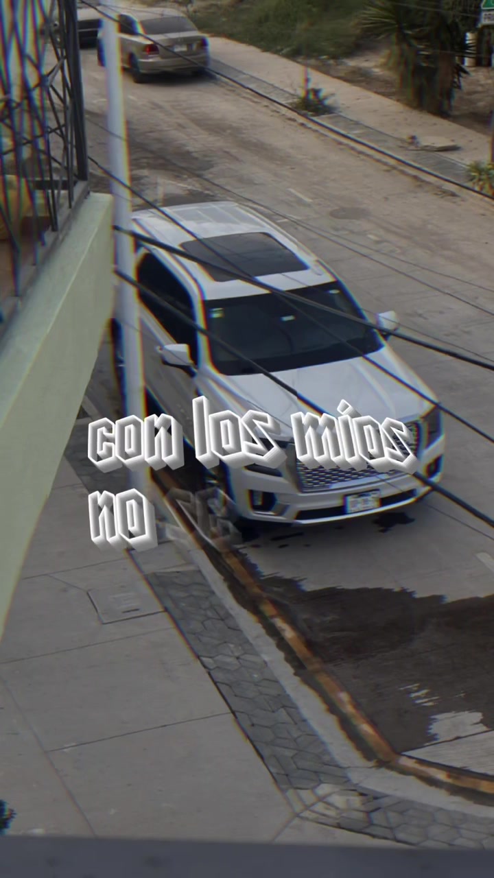 @Juan David Santana