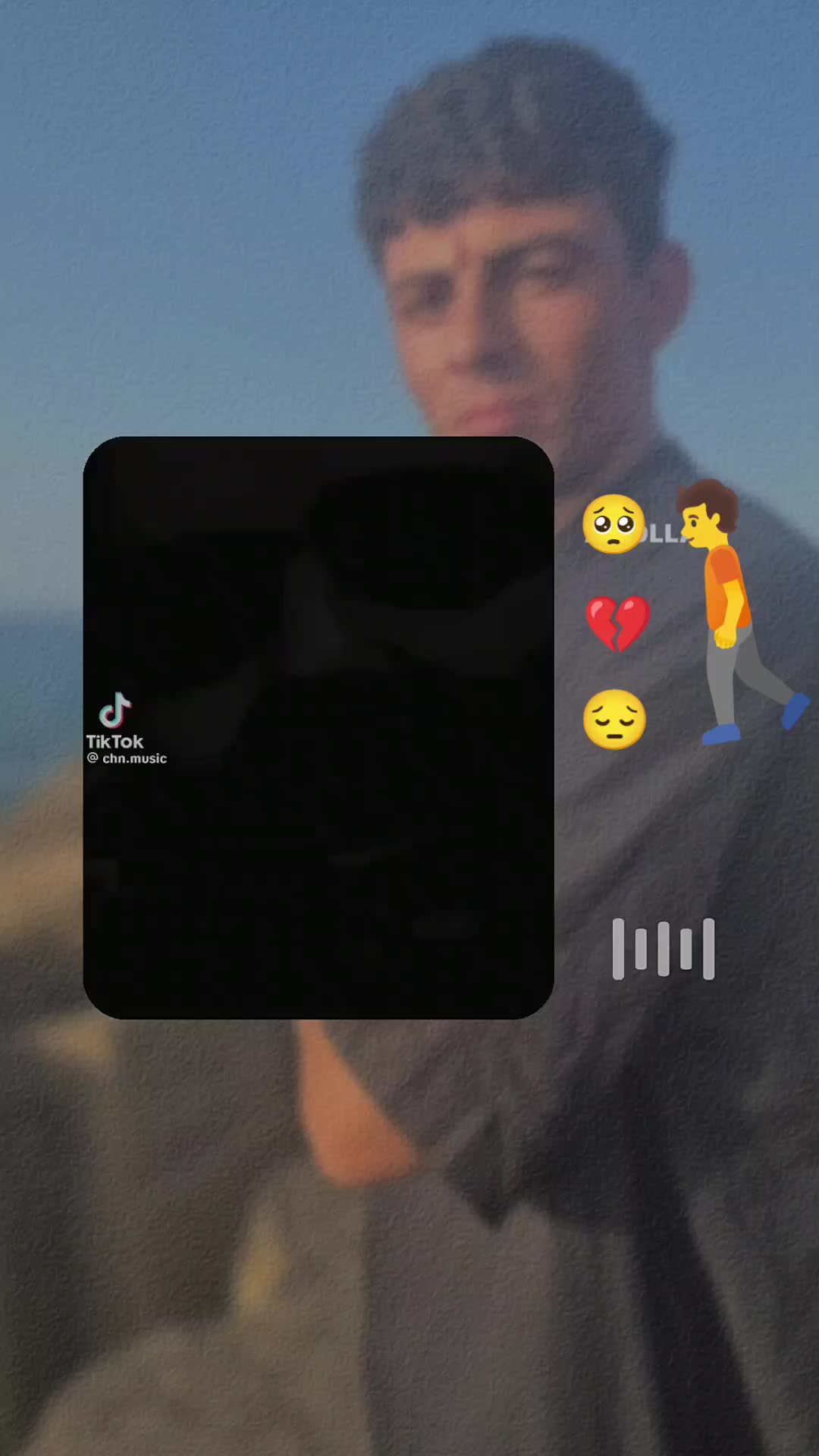 @شـعـطوط 🫣😜