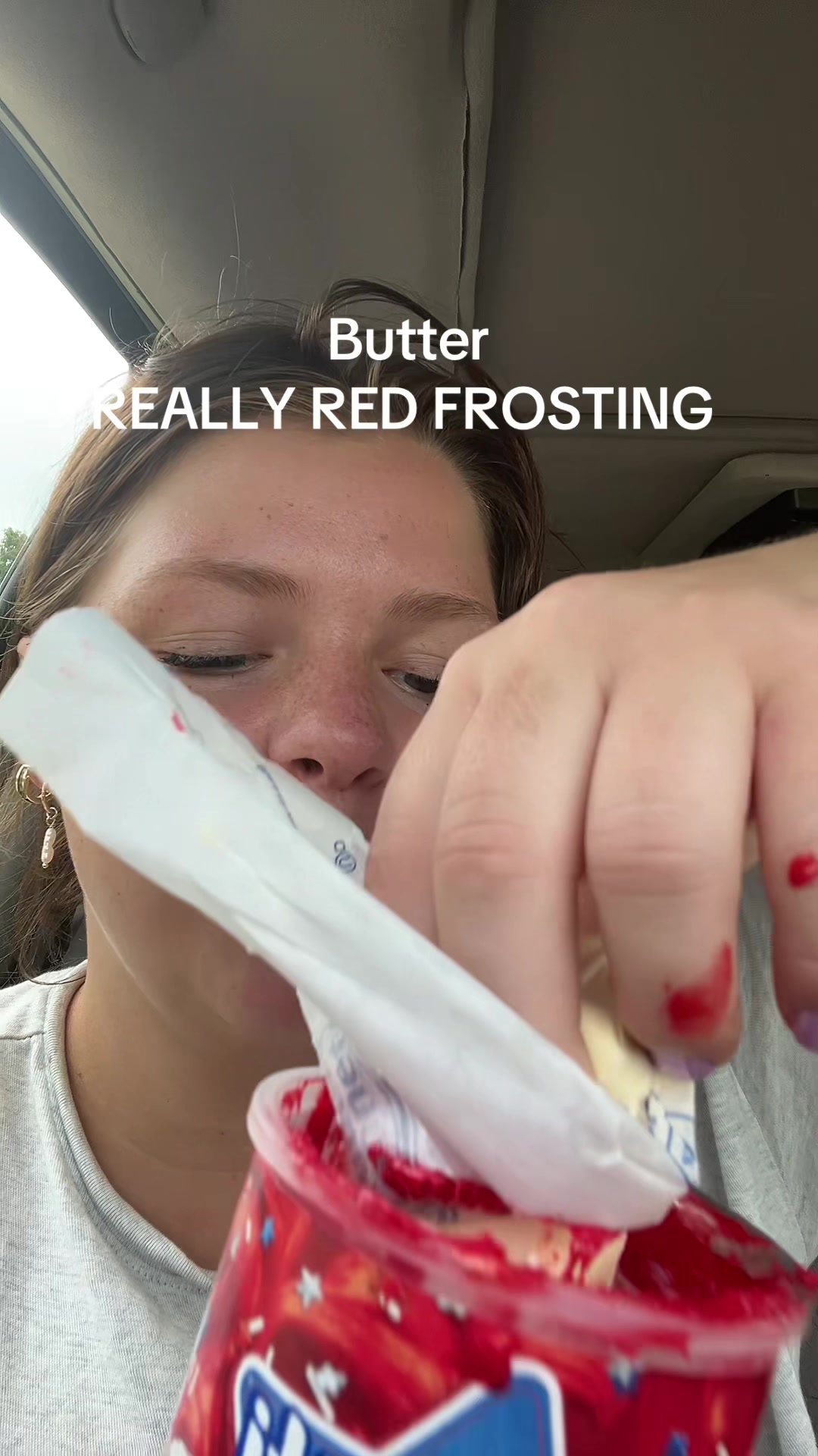 @shaysdailyeats