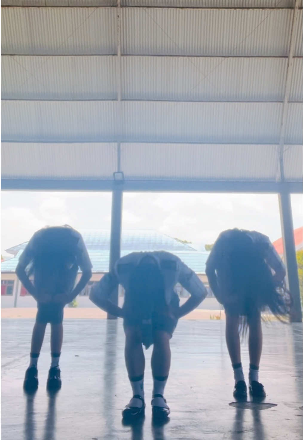 @kezyamanopo