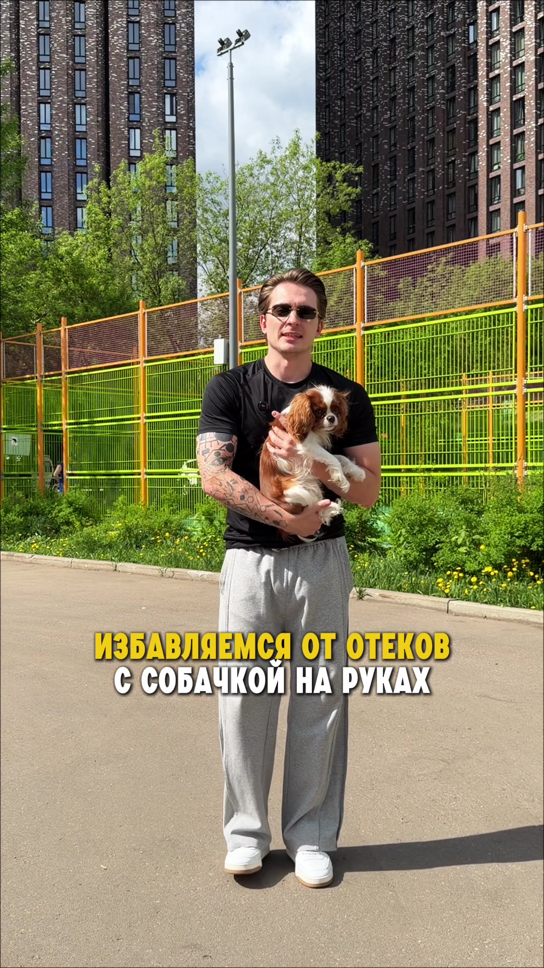 @dmitry_dixon