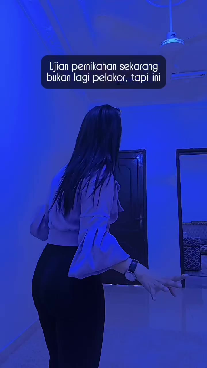 @๐๐พ๐ผ๐ด๐ช๐ท ๐บ