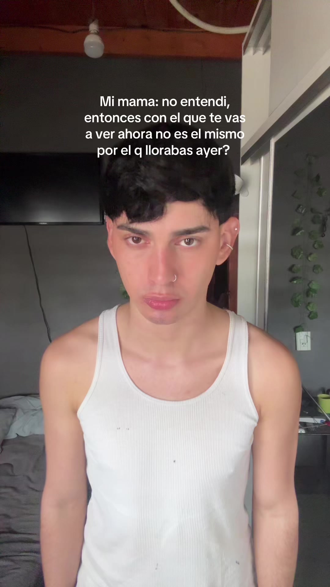 @brunoledez_