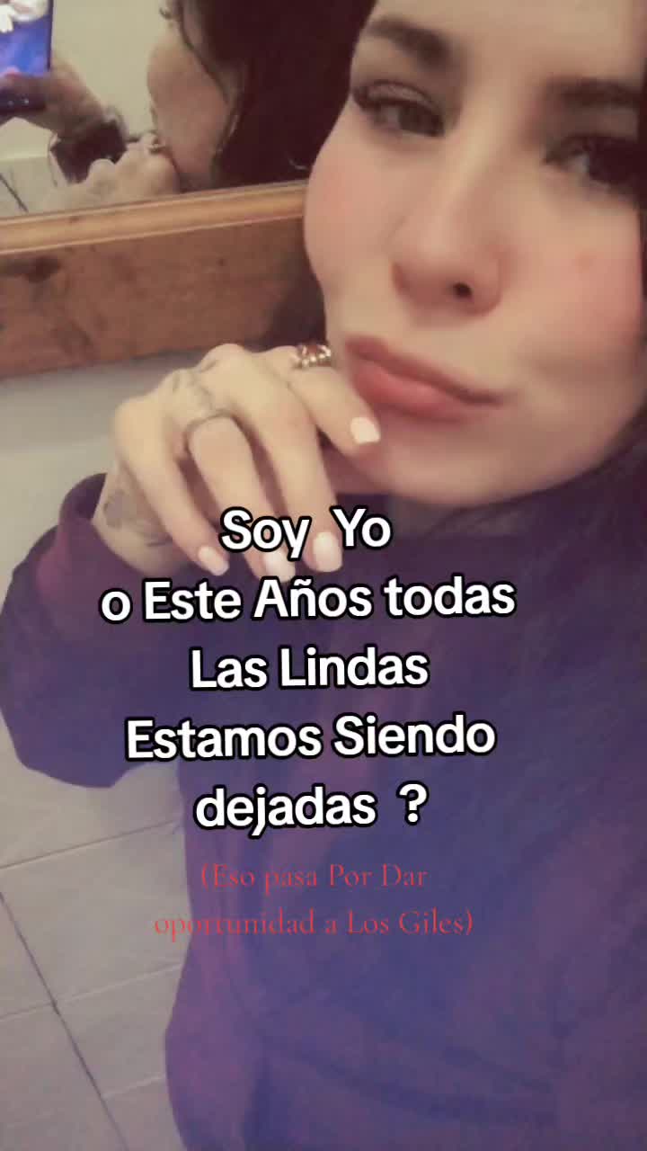 @Yami😘