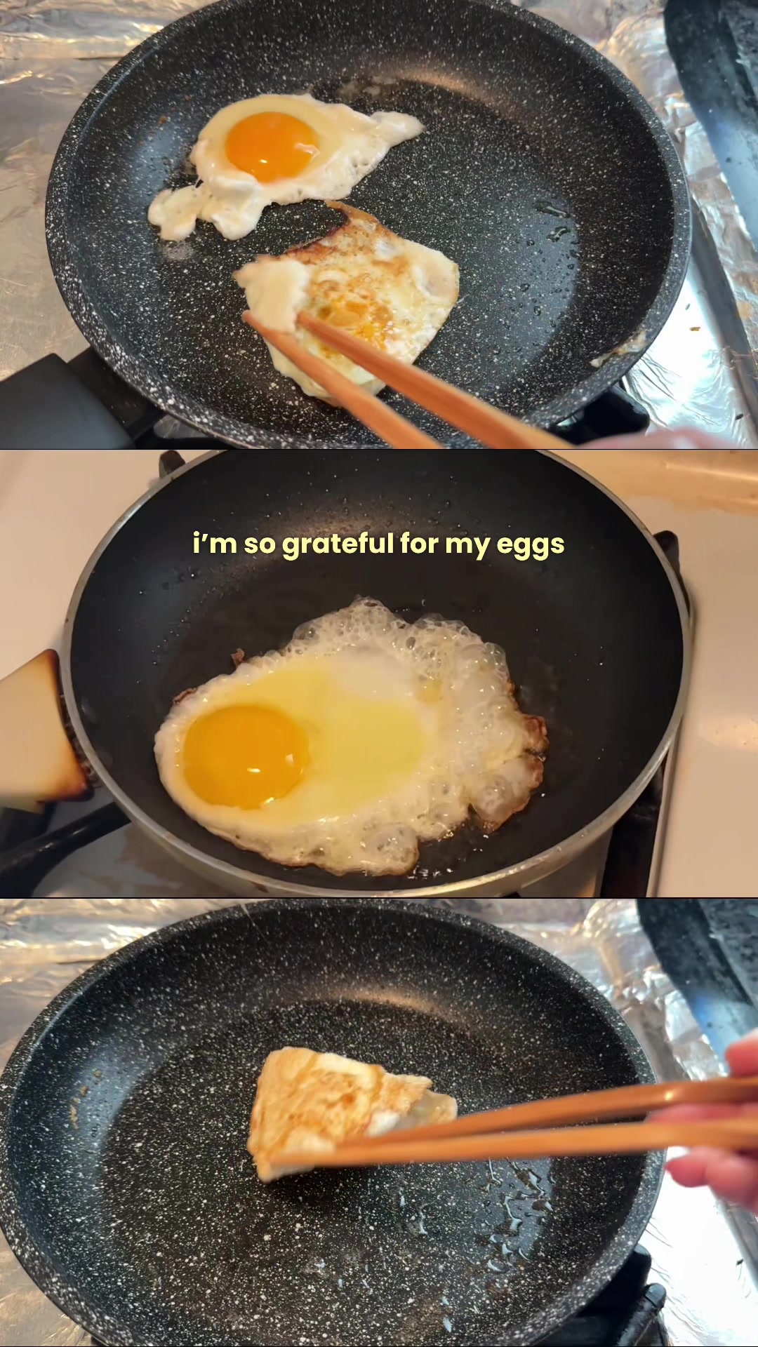 @𝐬𝐡𝐰𝐞𝐛𝐚𝐞 ✧.*