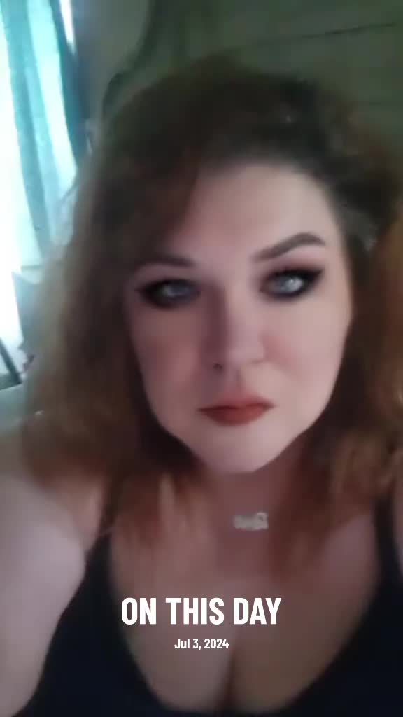@sunshinegirl
