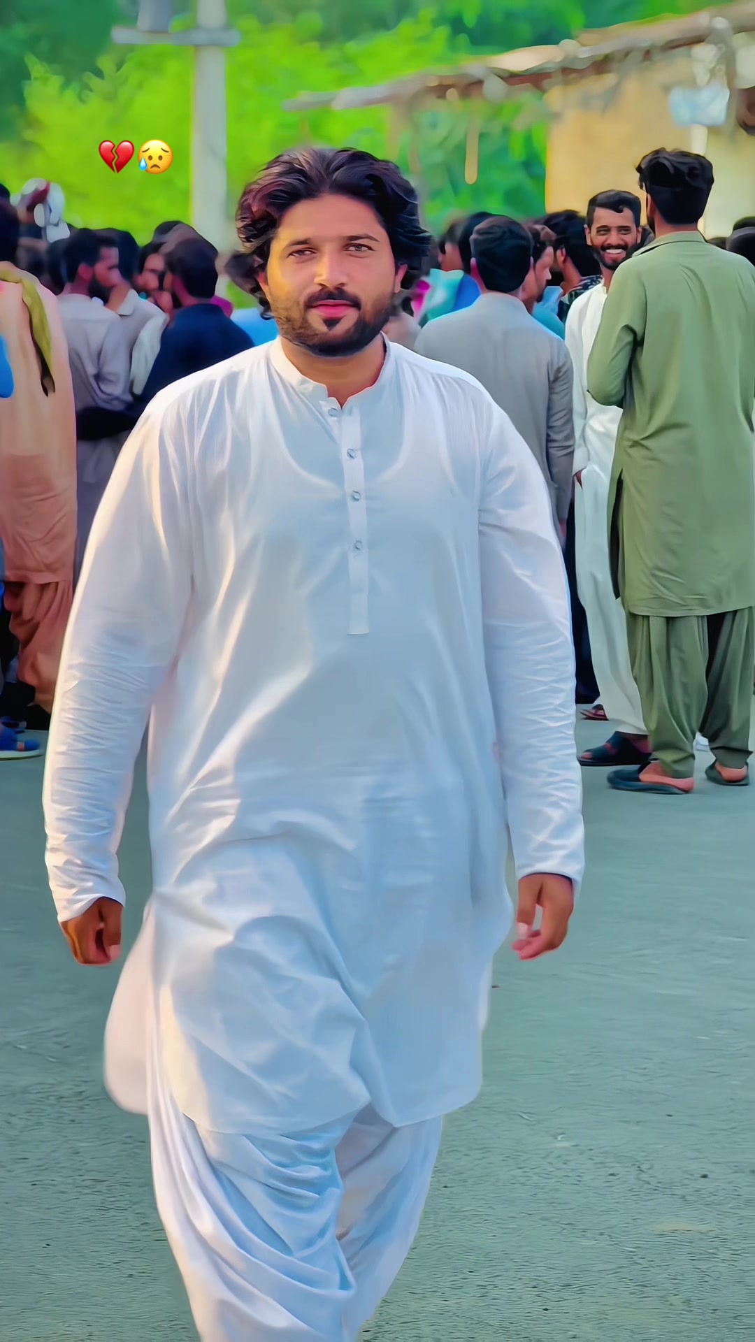 @✨کاشو💔بھیا✨