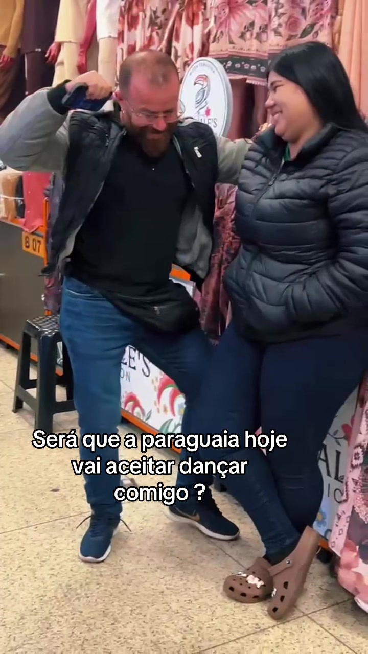 @Maurício Barros