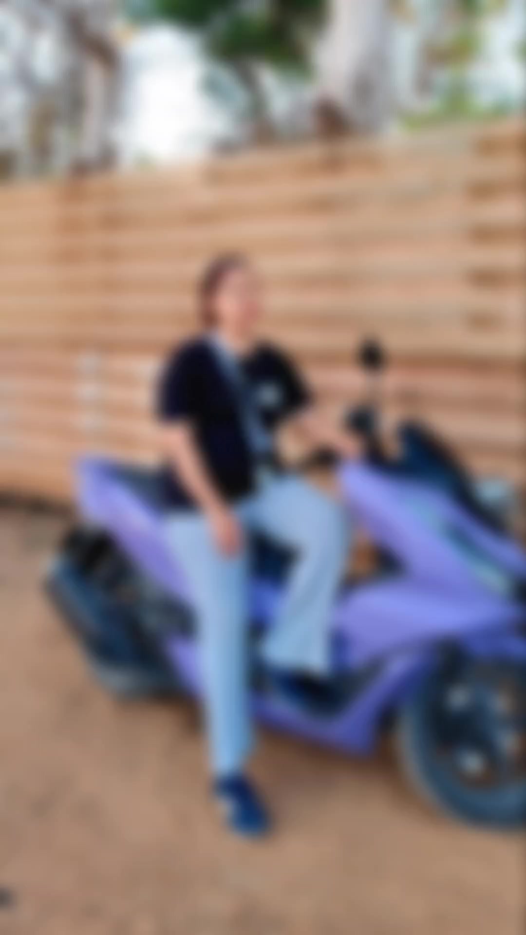 @๐ซ๐๐๐๐ ๐
๐
๐
จ๐
๐จ๐ณ๐ฐ