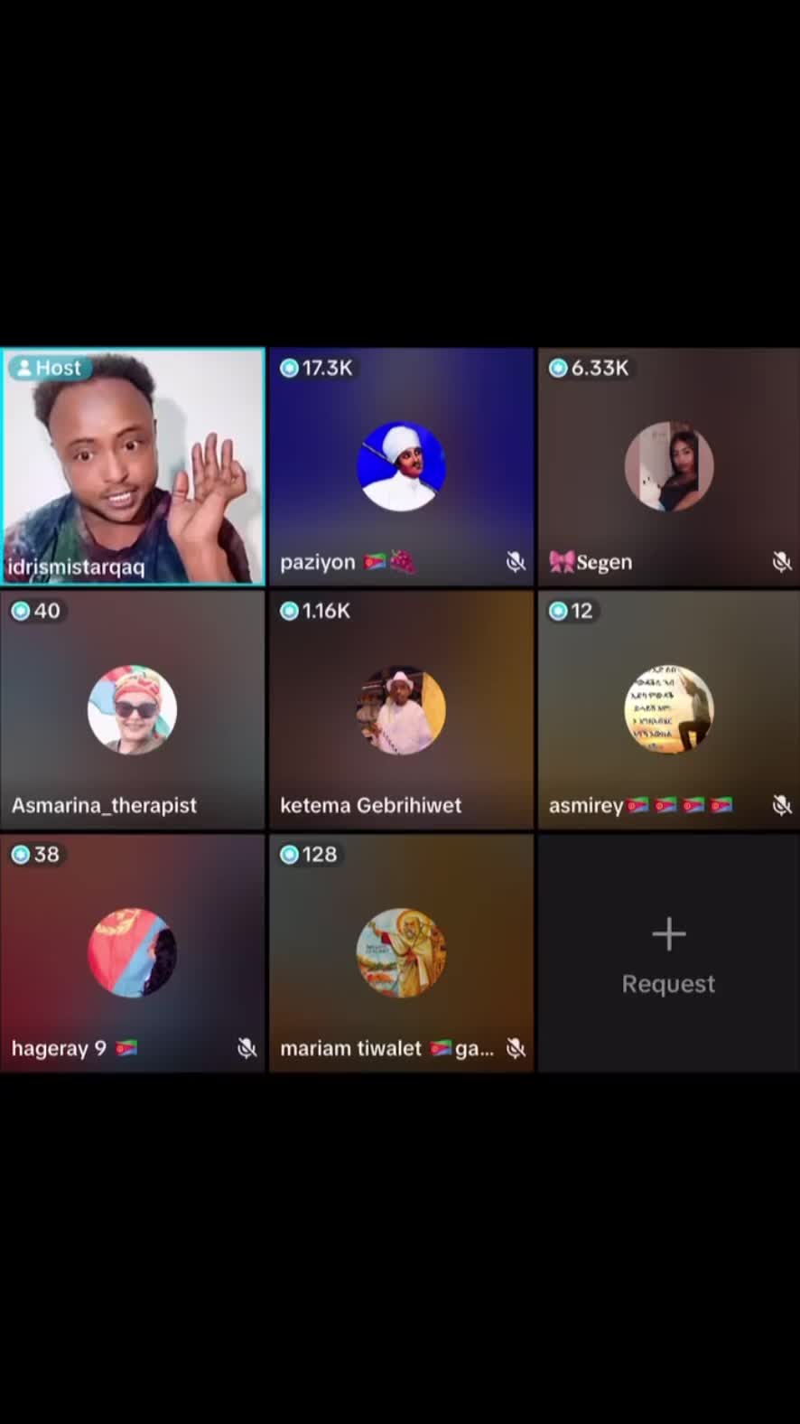 @Ereyalemey🇪🇷