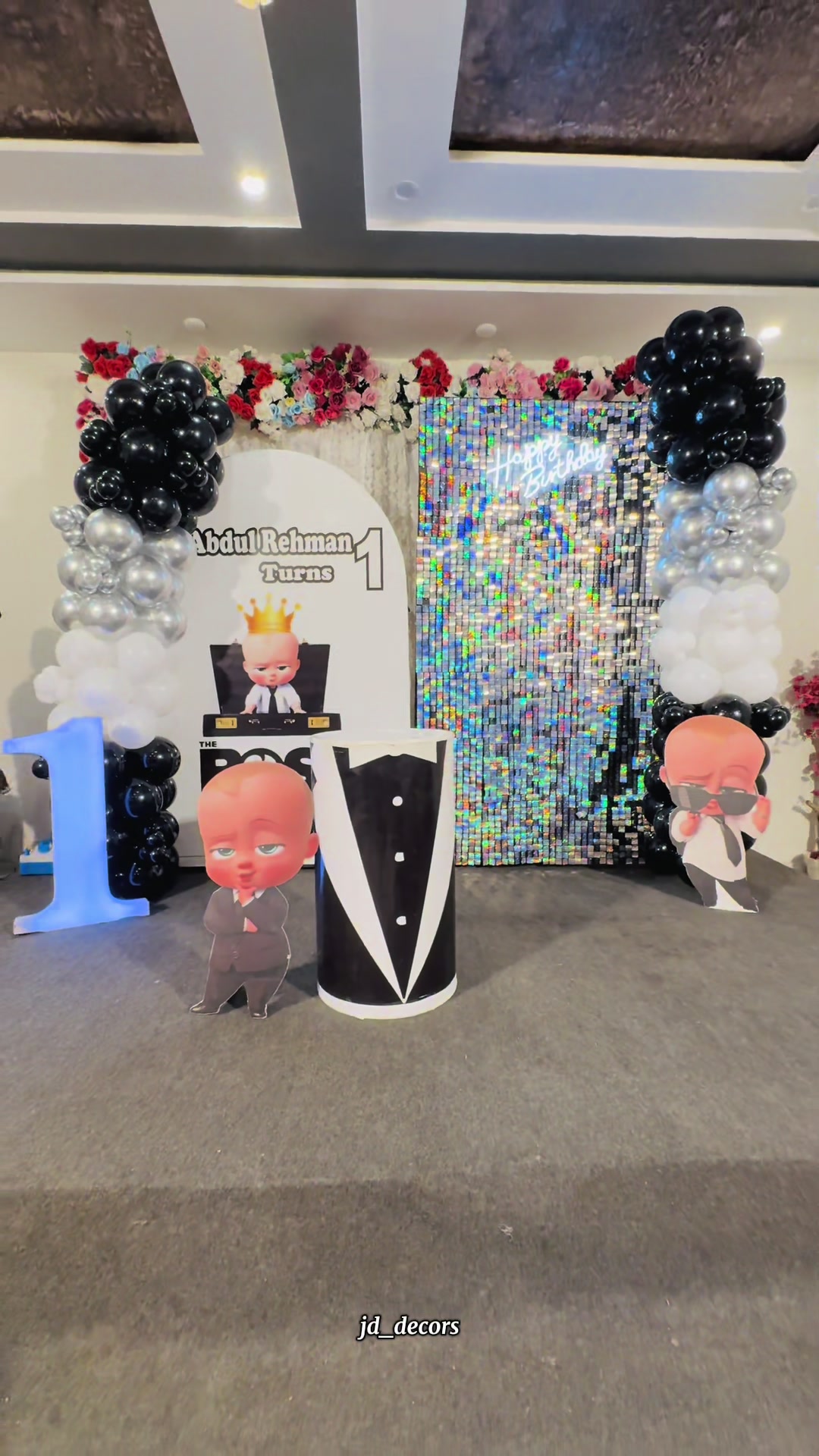 @✨𝐉𝐃 𝐃𝐞𝐜𝐨𝐫𝐬🎖️🎉