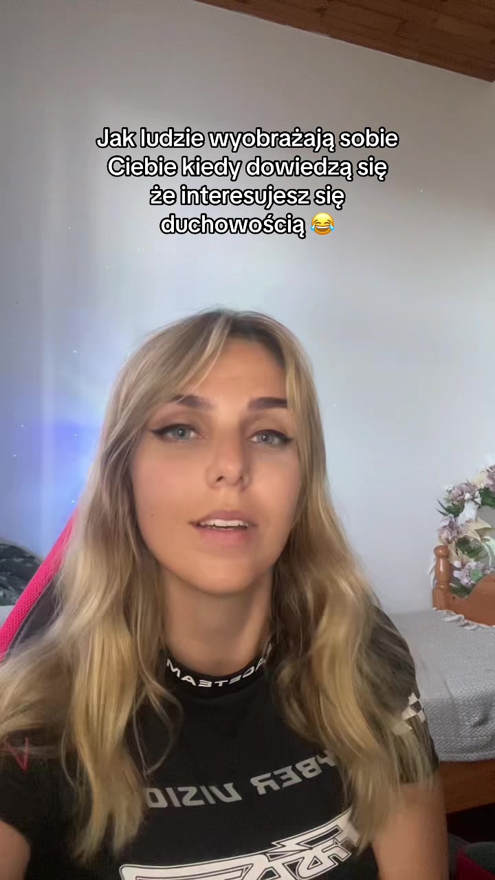 @pamela