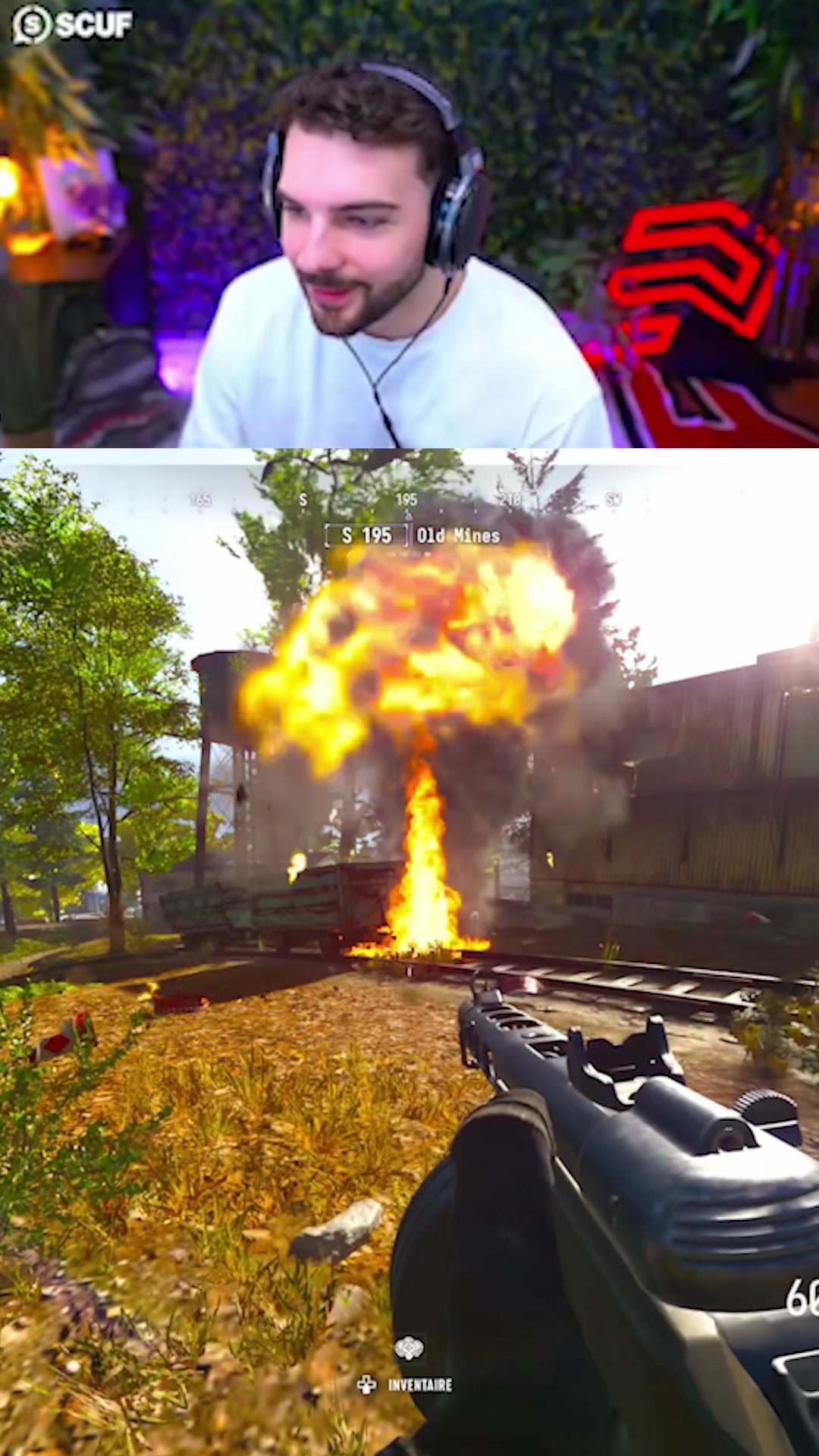 @Proze