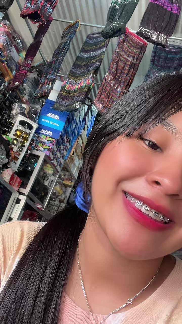 @GT🧿Chinita❤️