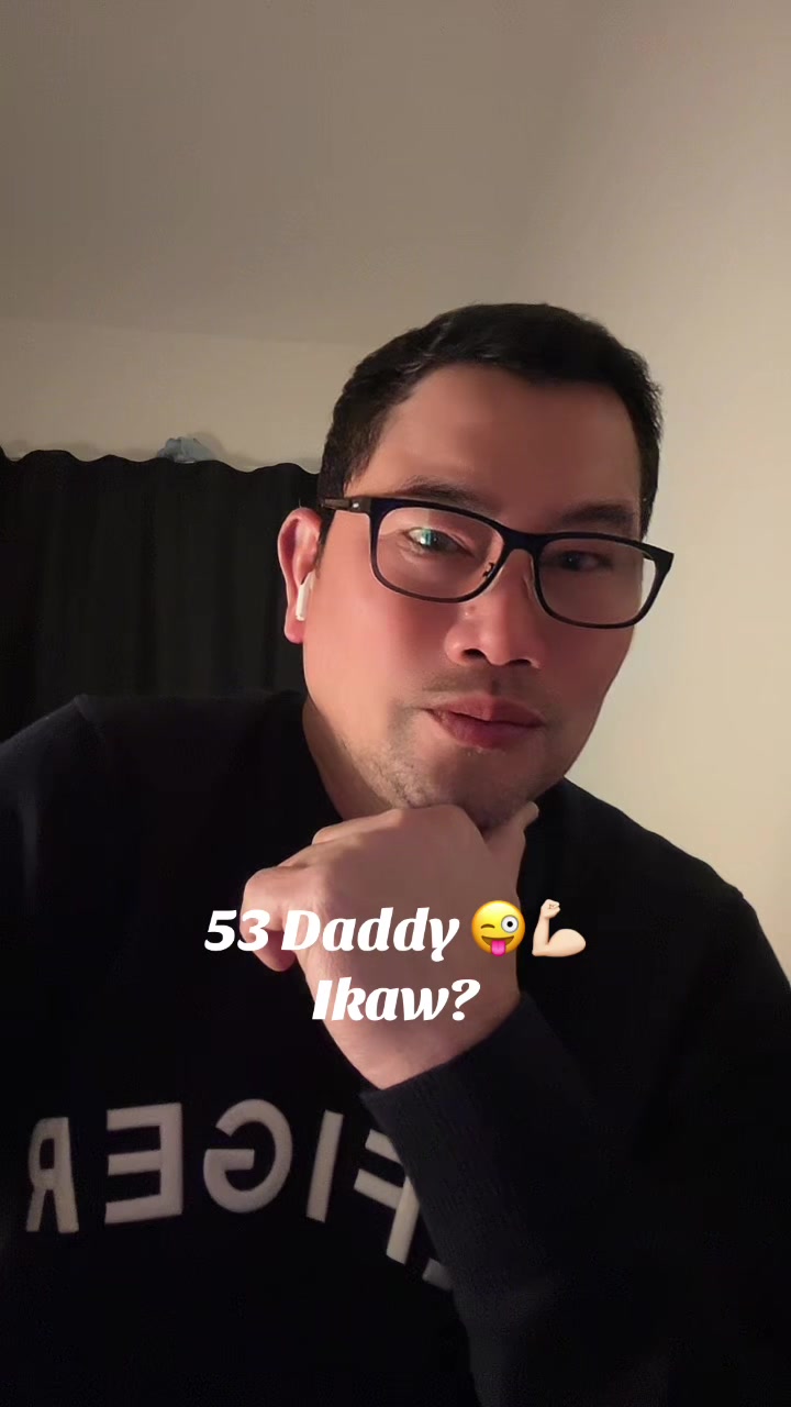 @D🅰️DDY NZ 🇵🇭🇳🇿