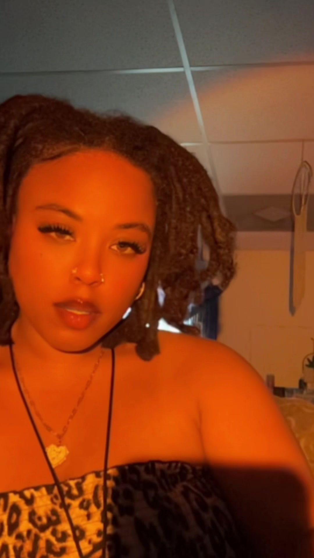 @WhimZee 🌺✨🧚🏽🔮