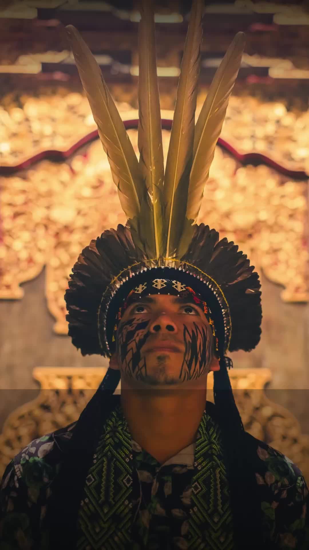 @Pachamama Ayahuasca Sanctuary