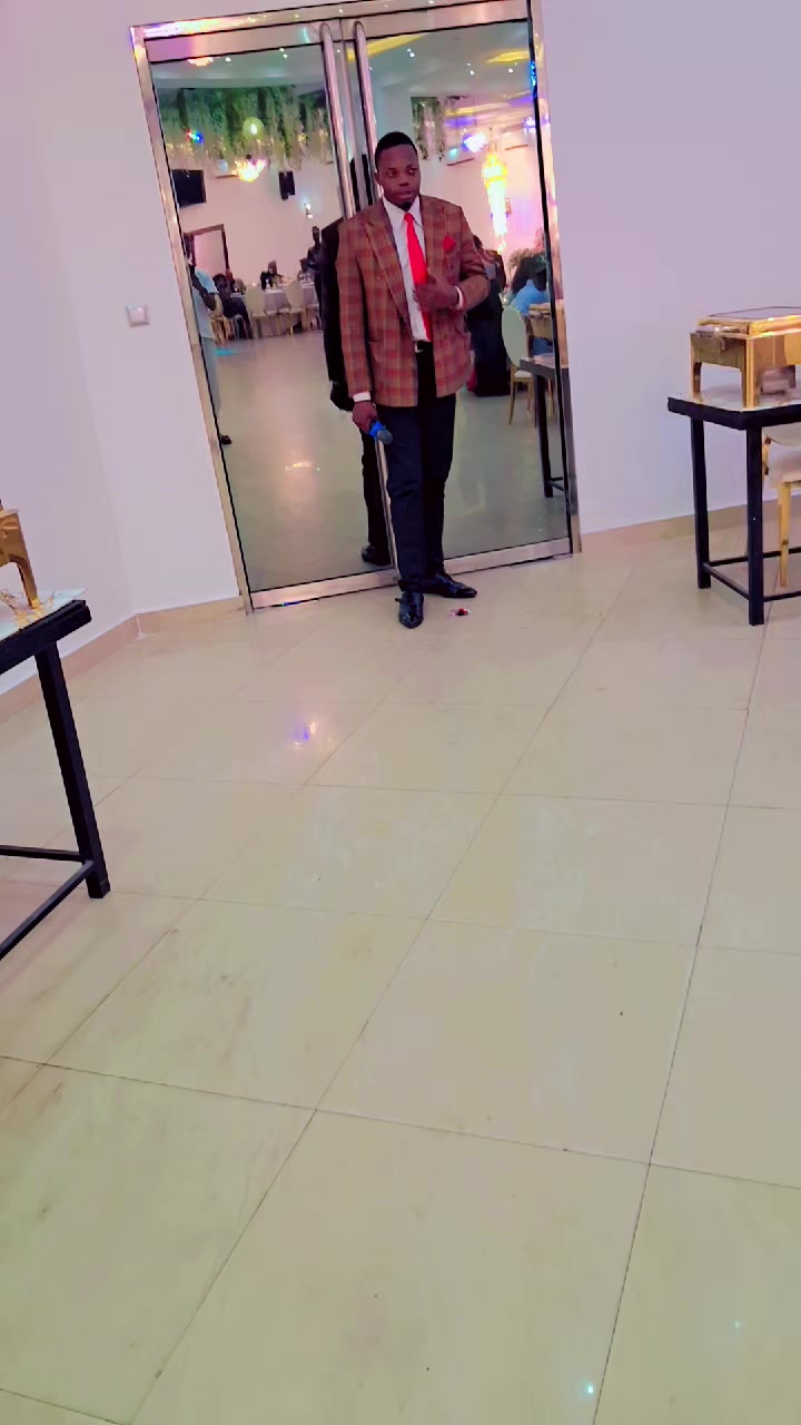 @Kapinga Bitangila