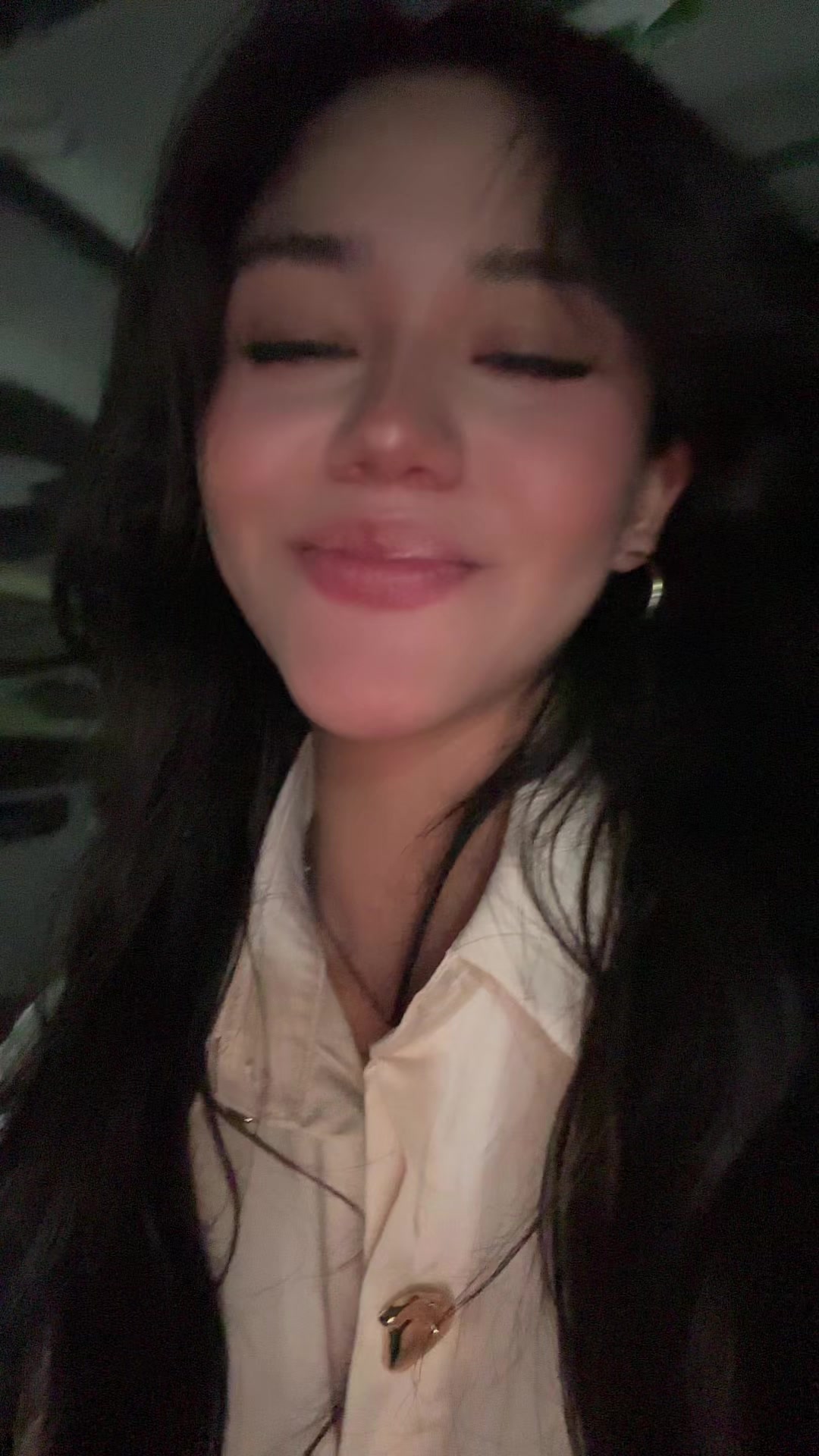 @isita