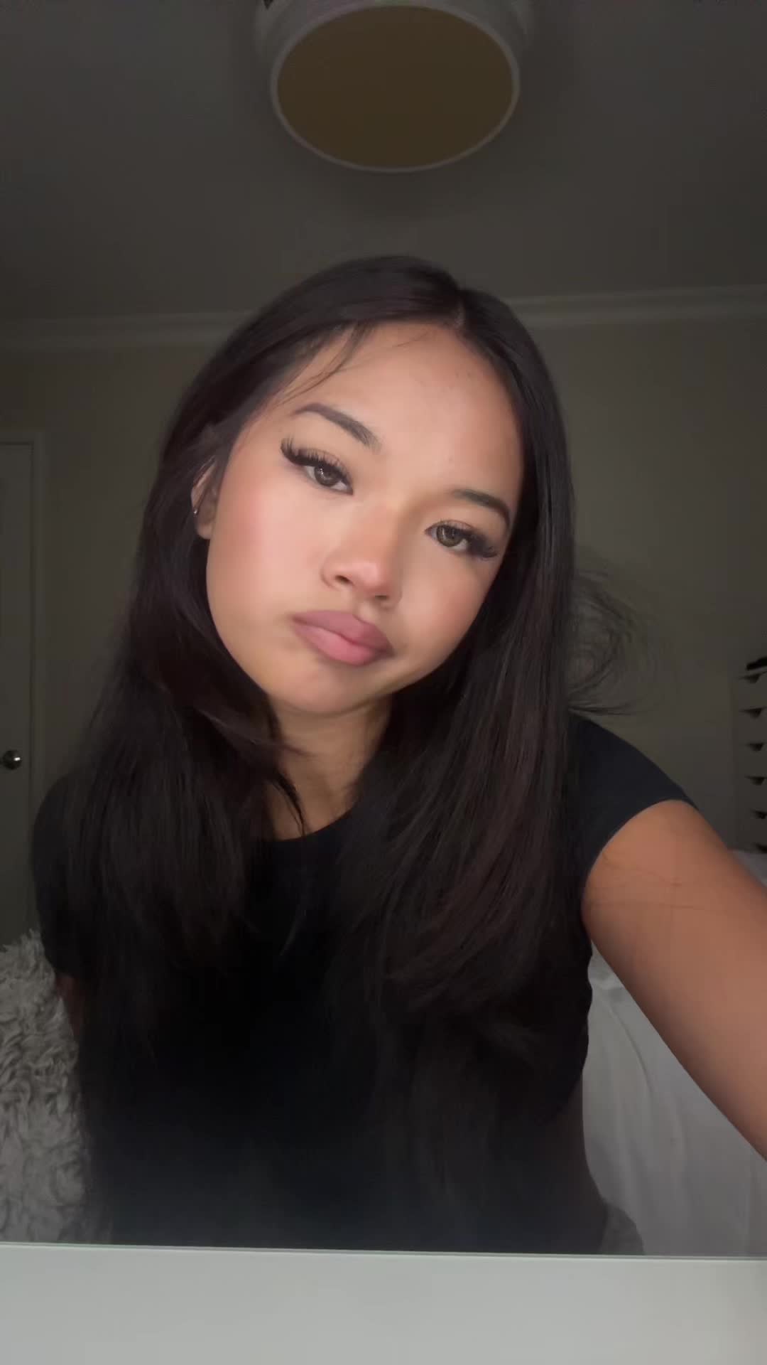 @gigi ai