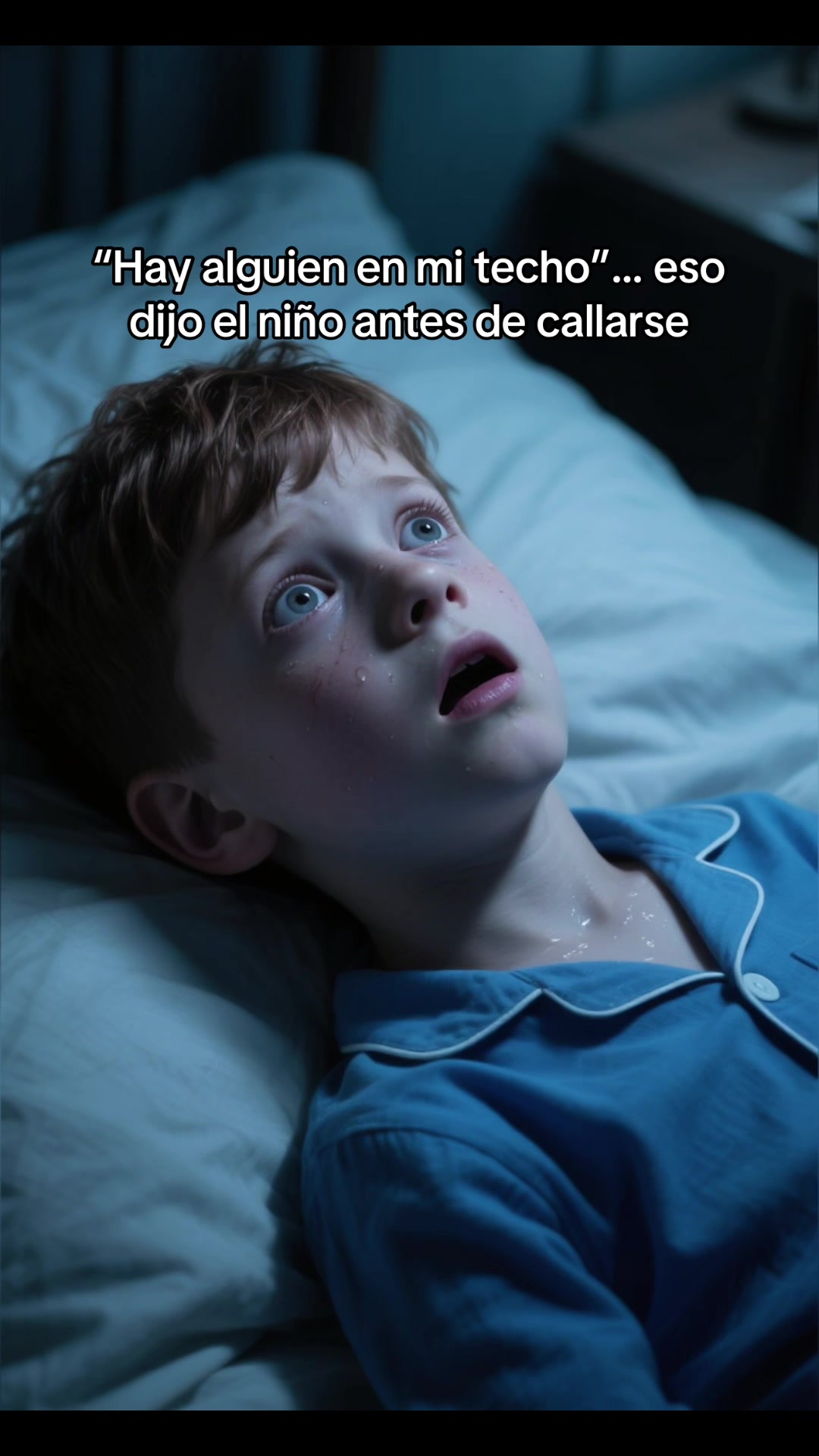 @ArchivoOscuro