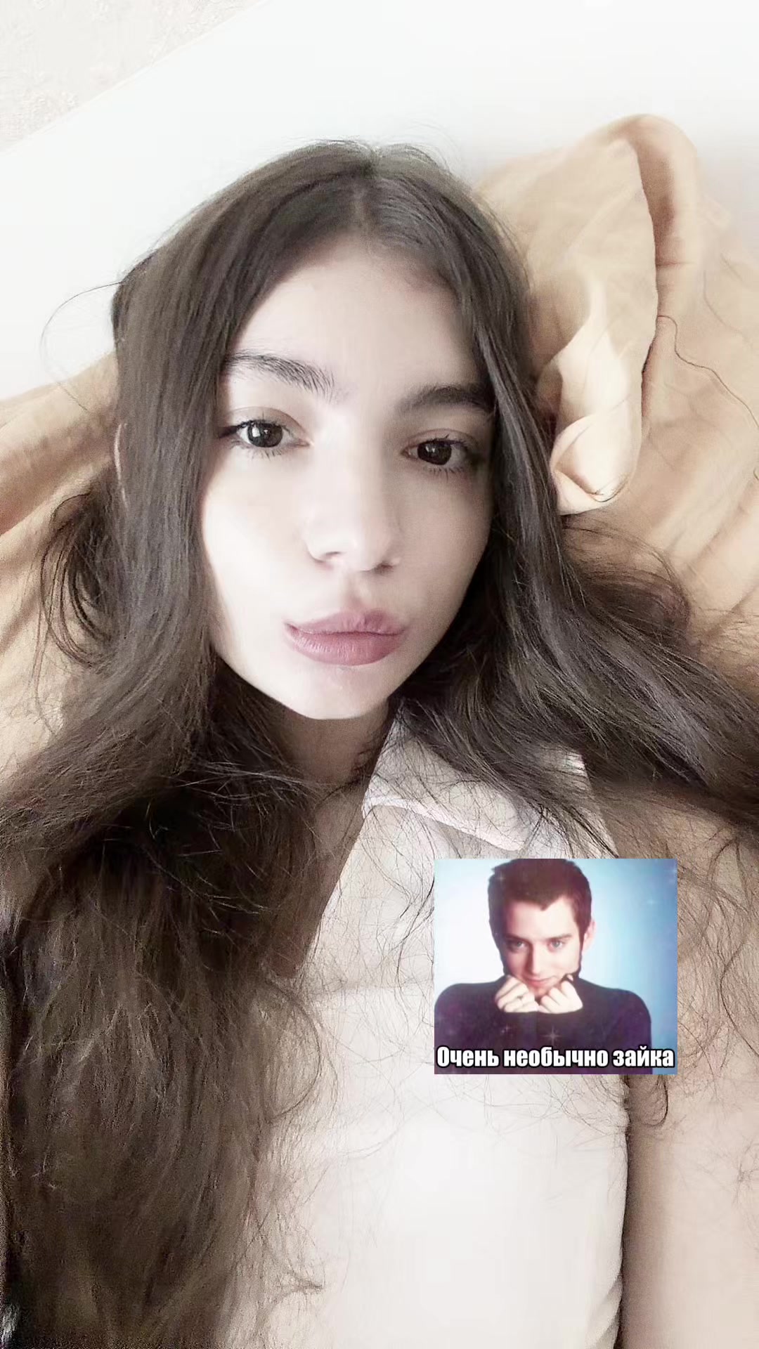 @PRAXX_PRAXX404
