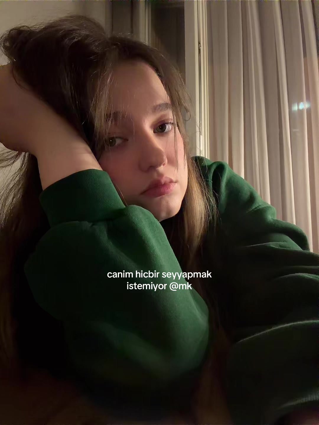 @mina