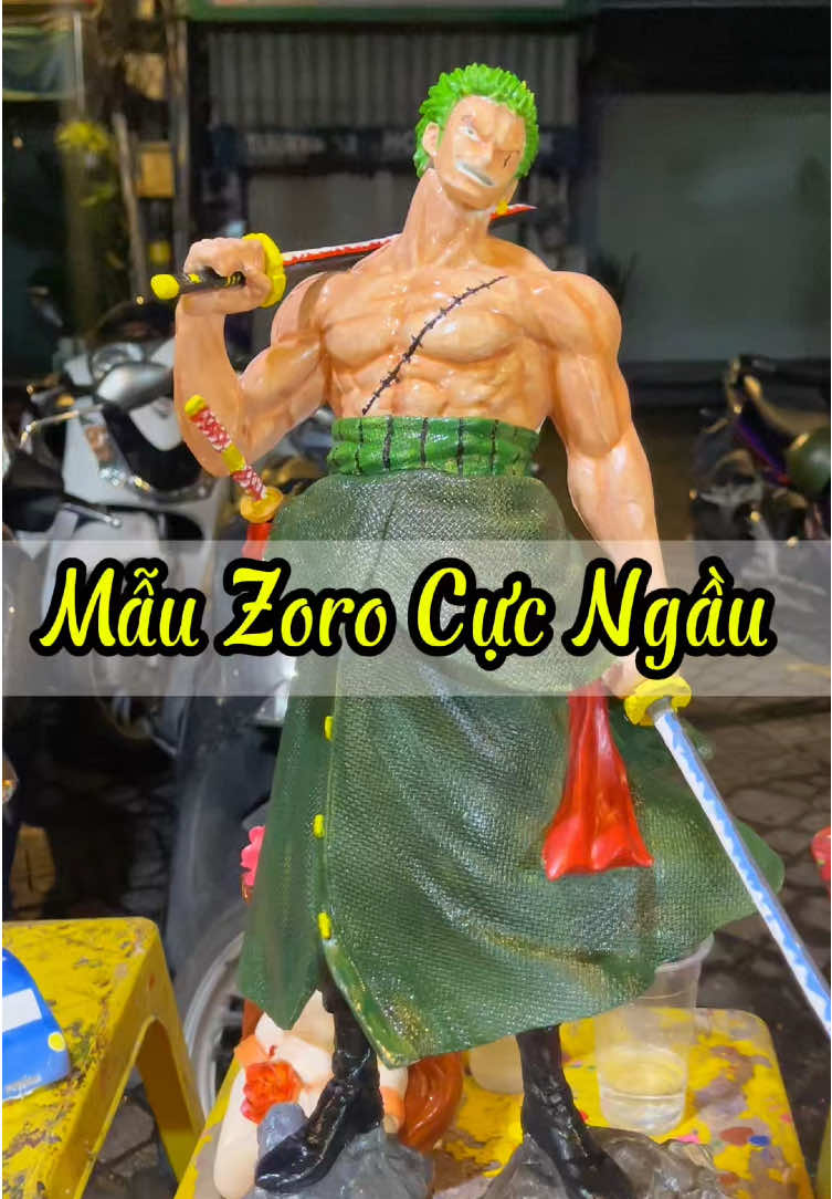 @TuyểnTungTăng