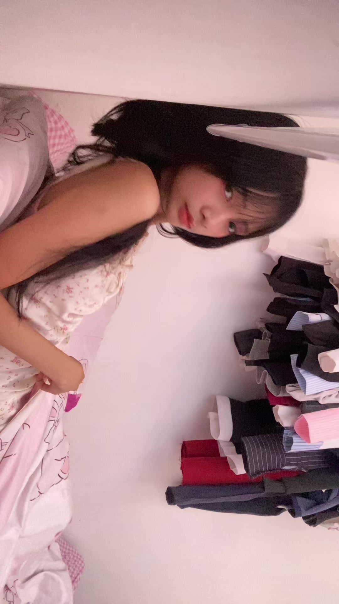 @izit ᥥ⑅ᥥ