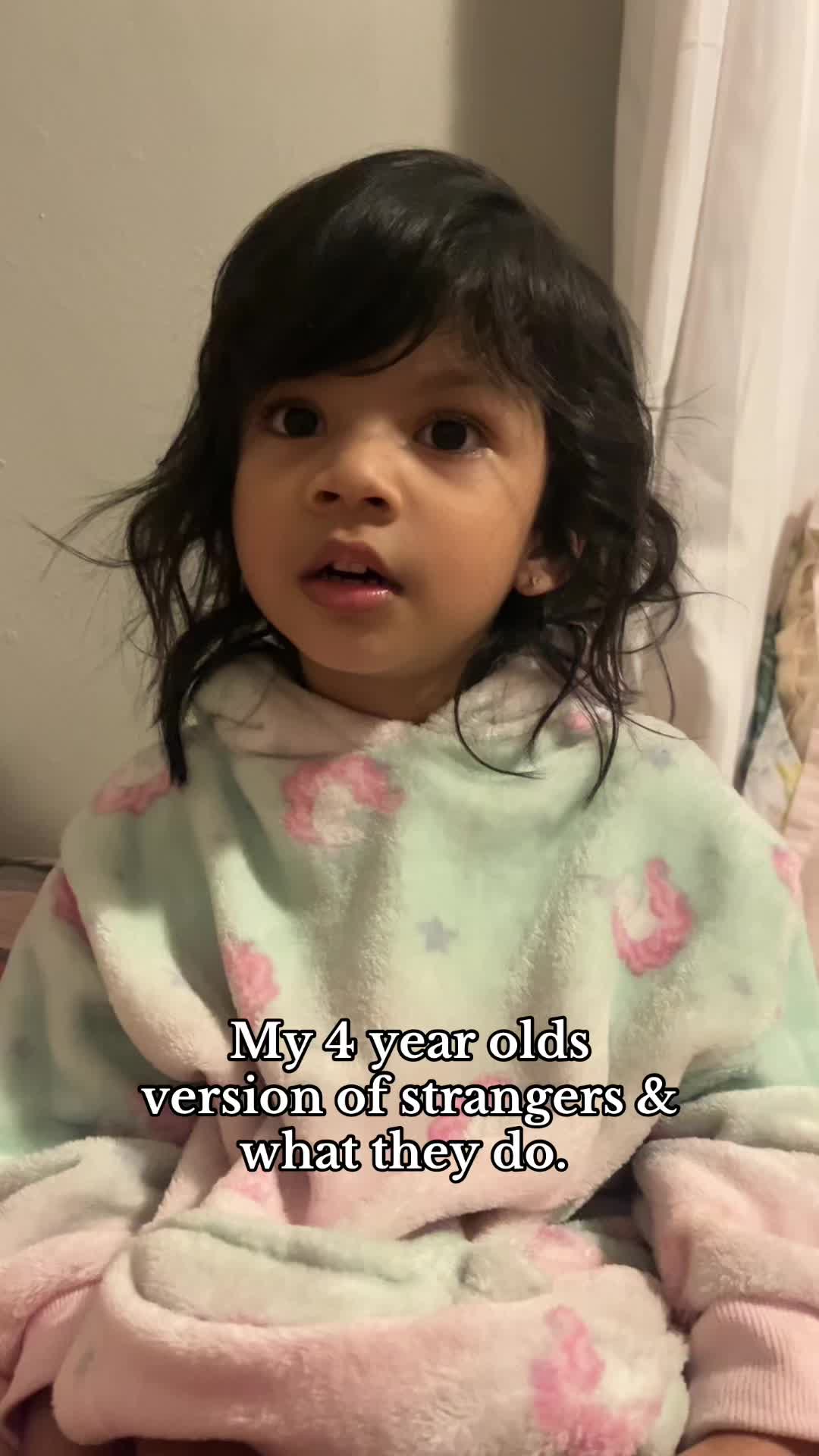 @Treveena