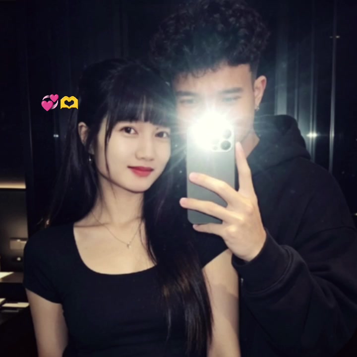 @N̈💫